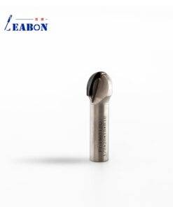 PCD-Round-Base-Router-Bit-Diamond-Round-Slot-Carving-Bit-Tool-Cabinet-Diamond-Wood-Cutter
