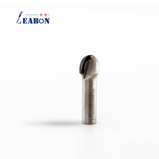PCD-Round-Base-Router-Bit-Diamond-Round-Slot-Carving-Bit-Tool-Cabinet-Diamond-Wood-Cutter