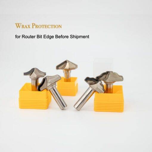 PCD-Round-Base-Router-Bit-Diamond-Round-Slot-Carving-Bit-Tool-Cabinet-Diamond-Wood-Cutter