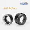 Precision-Nut-Collet-Chuck-ER11-ER16-ER20-ER25-ER32-ER40
