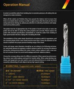 Precision-Nut-Collet-Chuck-ER11-ER16-ER20-ER25-ER32-ER40