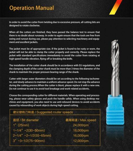 Precision-Nut-Collet-Chuck-ER11-ER16-ER20-ER25-ER32-ER40
