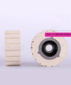 Pressing-Wheel-Roller
