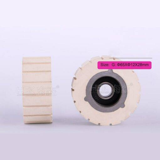 Pressing-Wheel-Roller