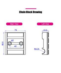 Pressing-Wheel-Roller