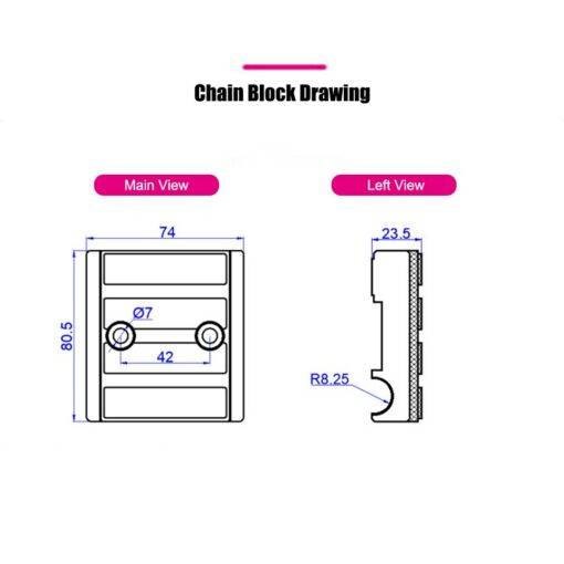 Pressing-Wheel-Roller