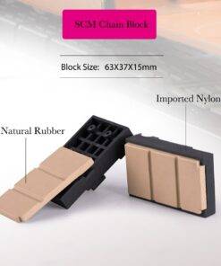 Pressing-Wheel-Roller-And-Conveyor-Chain-Pad