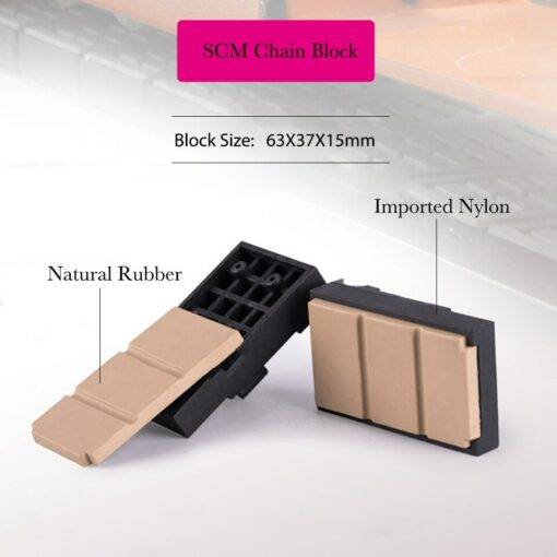 Pressing-Wheel-Roller-And-Conveyor-Chain-Pad