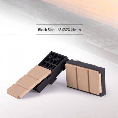 Pressing-Wheel-Roller-And-Conveyor-Chain-Pad
