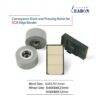 Pressing-Wheel-Roller-And-Conveyor-Chain-Pad