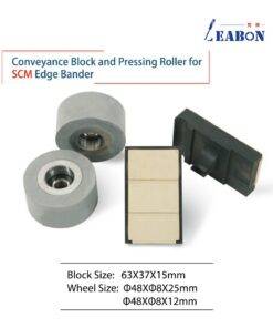 Pressing-Wheel-Roller-And-Conveyor-Chain-Pad