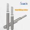 Slab-Milling-Cutter-3-175mm-4mm-6mm