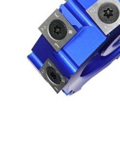 Spiral-Milling-Cutter-T-type