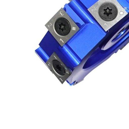 Spiral-Milling-Cutter-T-type
