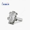 Spiral-Milling-Cutter-T-type