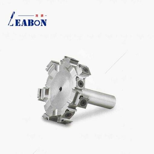 Spiral-Milling-Cutter-T-type