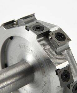 Spiral-Milling-Cutter-T-type