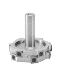 Spiral-Milling-Cutter-T-type