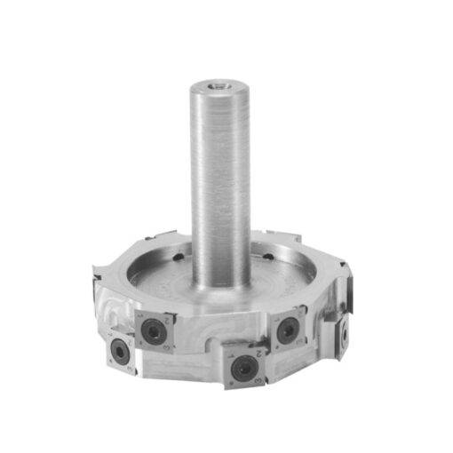 Spiral-Milling-Cutter-T-type