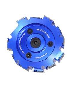 Spiral-Milling-Cutter-T-type