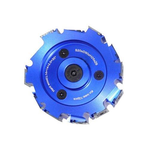 Spiral-Milling-Cutter-T-type