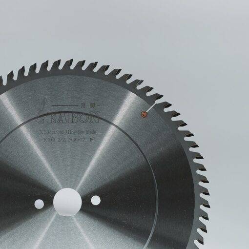TCT-Circular-Saw-Blade