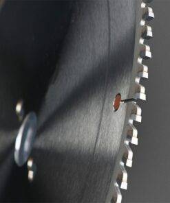 TCT-Circular-Saw-Blade