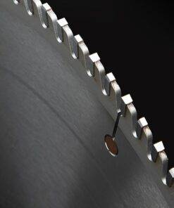 TCT-Circular-Saw-Blade