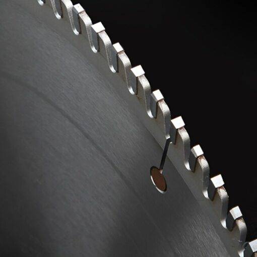 TCT-Circular-Saw-Blade