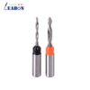TCT-Through-Hole-Drill-Bit