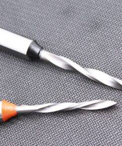 TCT-Through-Hole-Drill-Bit