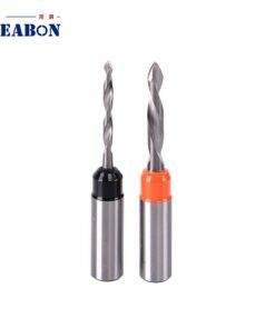 TCT-Through-Hole-Drill-Bit