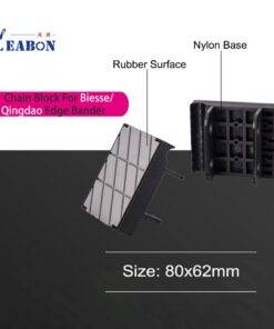 Top-Pressing-Roller-And-Conveyence-Chain-Block-Pad
