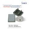 Top-Pressing-Roller-And-Conveyence-Chain-Block-Pad