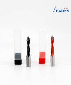 Tungsten-Carbide-Alloy-Drill-Bit
