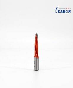 Tungsten-Carbide-Alloy-Drill-Bit