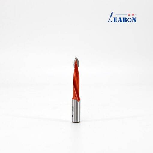 Tungsten-Carbide-Alloy-Drill-Bit