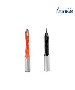 Tungsten-Carbide-Alloy-Drill-Bit