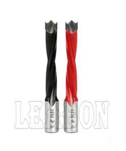 Two-Flutes-Woodworking-Gang-Drill-Bits