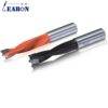 Two-Flutes-Woodworking-Gang-Drill-Bits