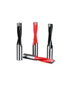 Two-Flutes-Woodworking-Gang-Drill-Bits