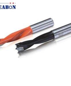 Two-Flutes-Woodworking-Gang-Drill-Bits