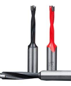 Two-Flutes-Woodworking-Gang-Drill-Bits