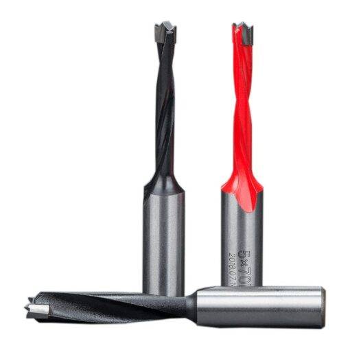 Two-Flutes-Woodworking-Gang-Drill-Bits