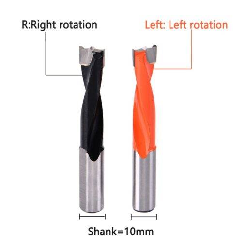 Two-Flutes-Woodworking-Gang-Drill-Bits