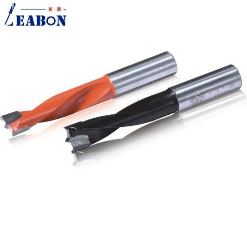 Two-Flutes-Woodworking-Gang-Drill-Bits