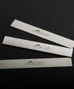 W18-High-Speed-Steel-Knife-Blade