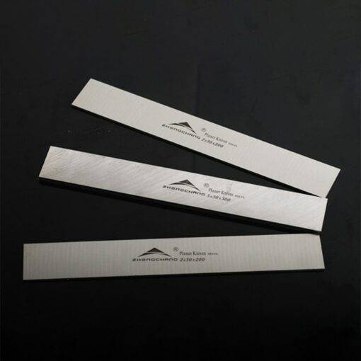 W18-High-Speed-Steel-Knife-Blade