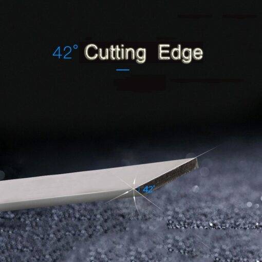W18-High-Speed-Steel-Knife-Blade