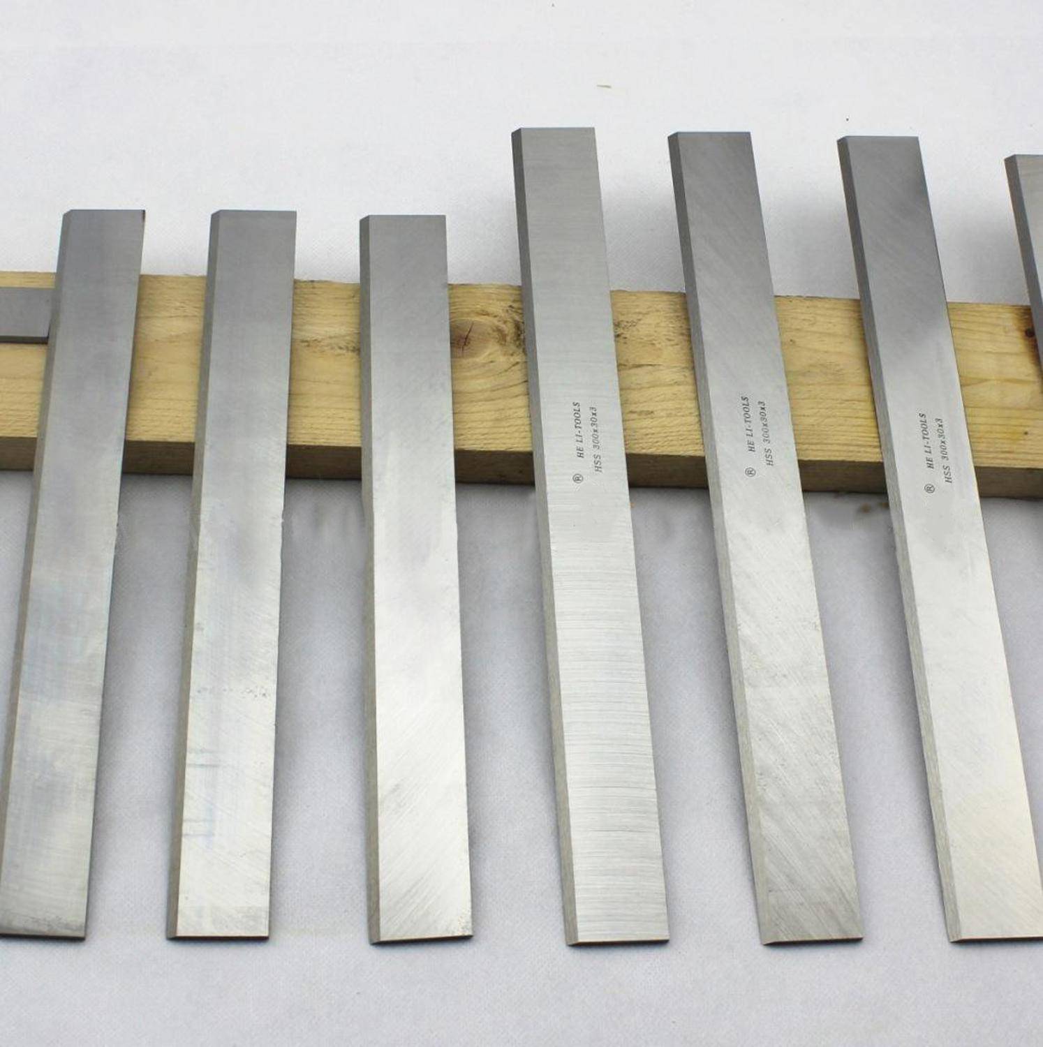 W18-High-Speed-Steel-Knife-Blade